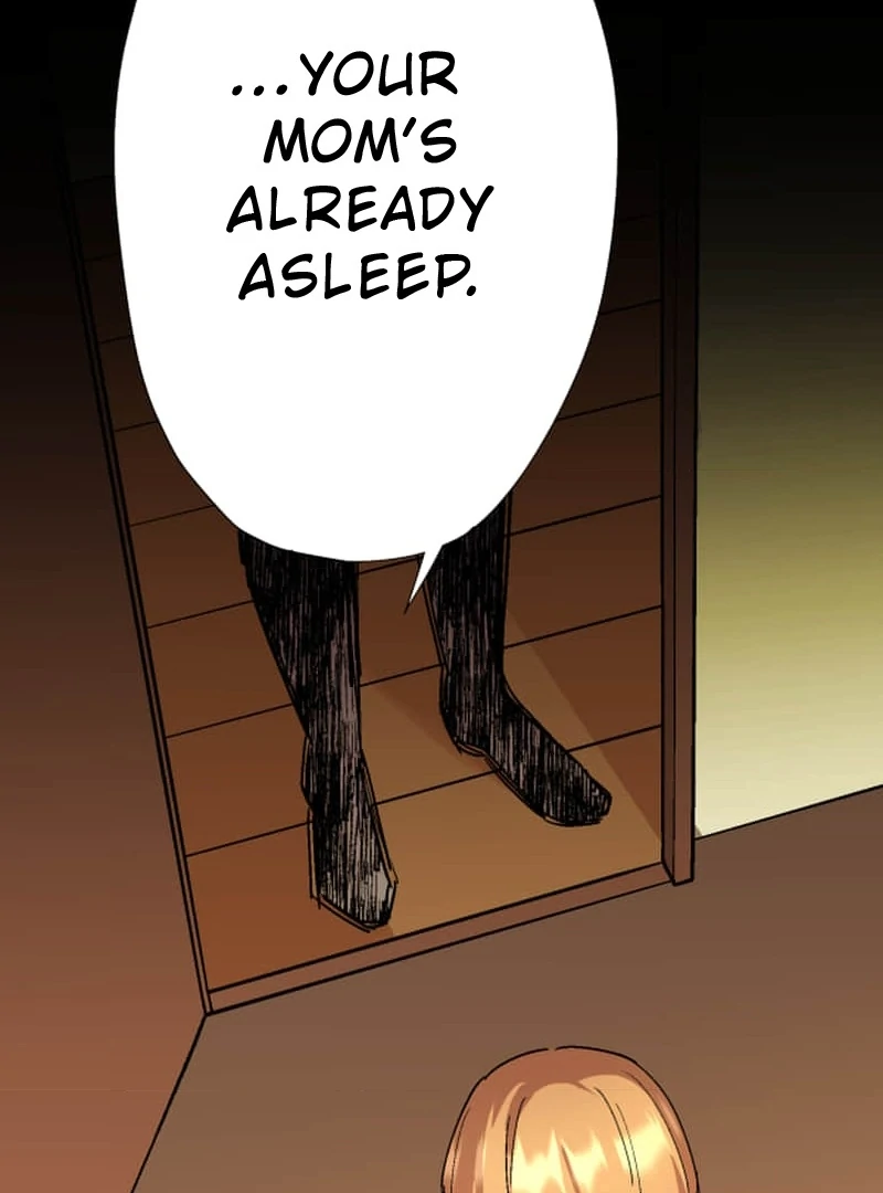 Night of the Haunted Live Stream - Chapter 3 - 101