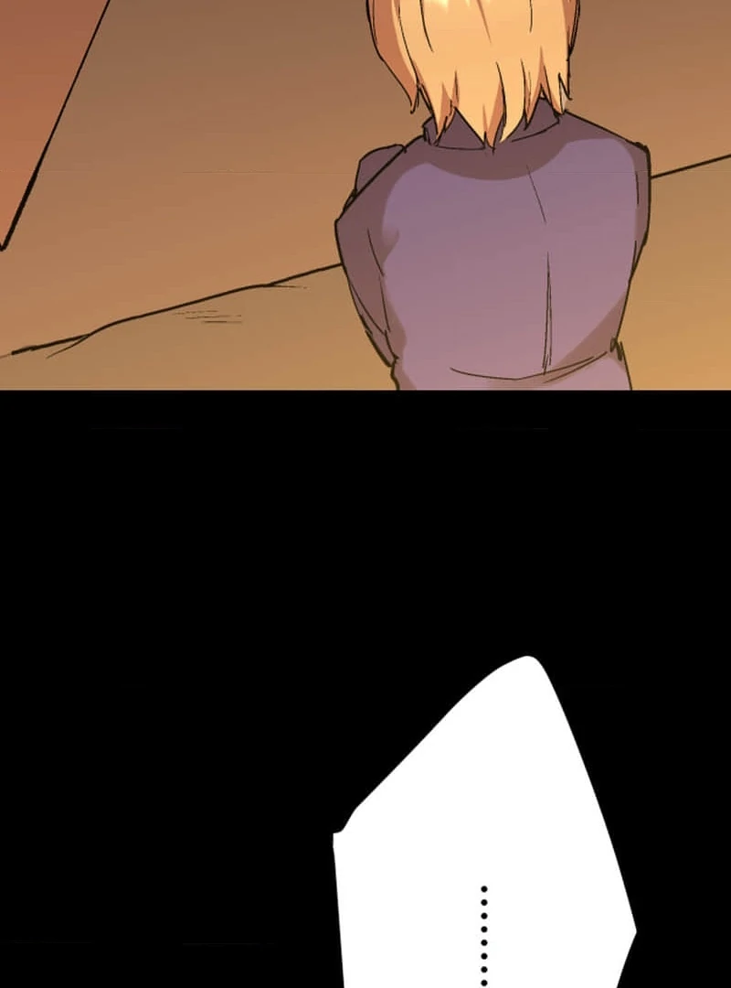 Night of the Haunted Live Stream - Chapter 3 - 102