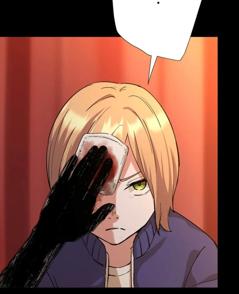 Night of the Haunted Live Stream - Chapter 3 - 103