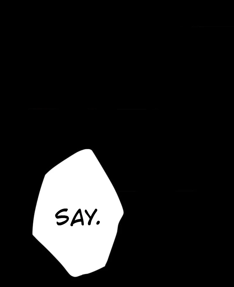 Night of the Haunted Live Stream - Chapter 3 - 104