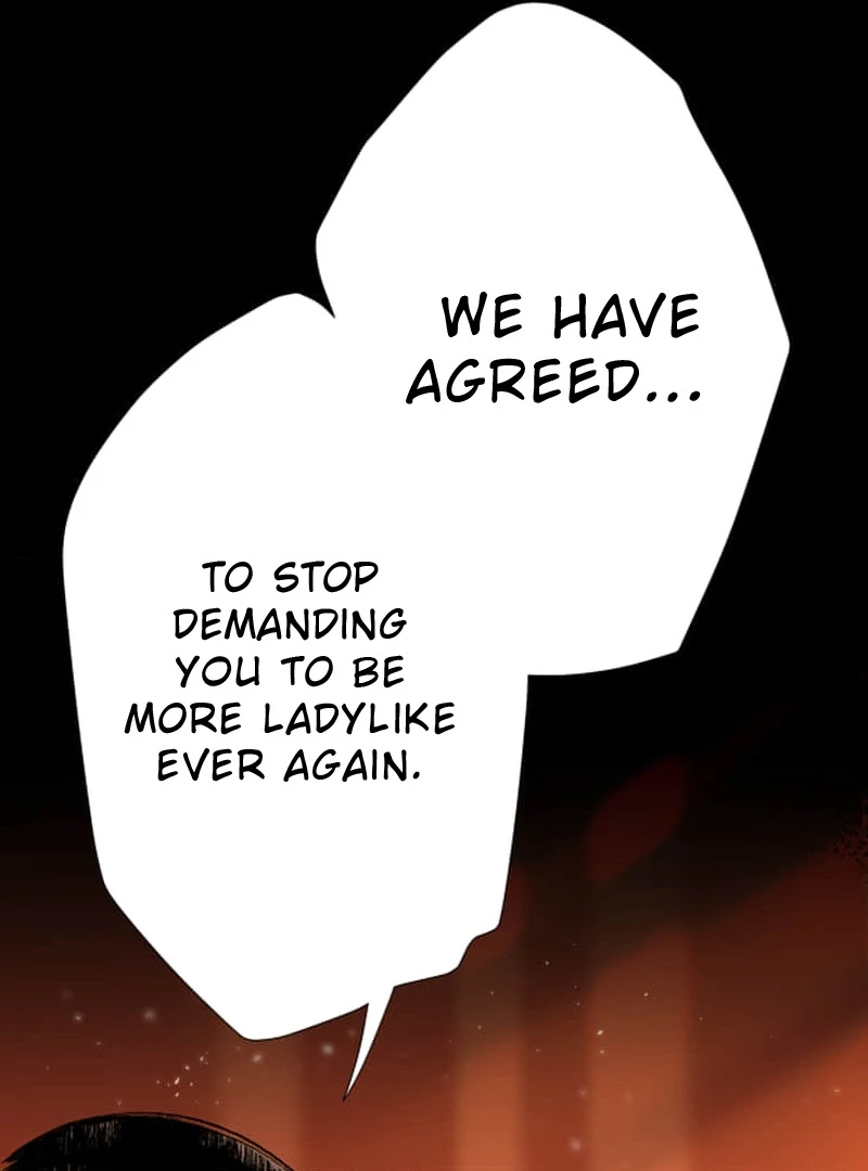 Night of the Haunted Live Stream - Chapter 3 - 105