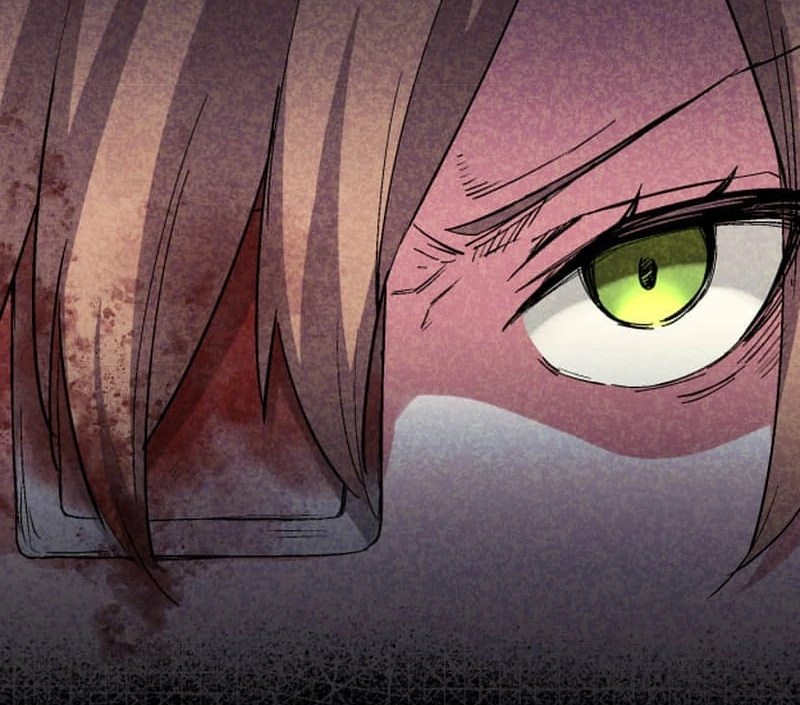 Night of the Haunted Live Stream - Chapter 3 - 108