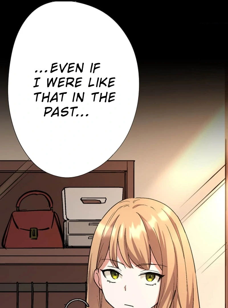 Night of the Haunted Live Stream - Chapter 3 - 110