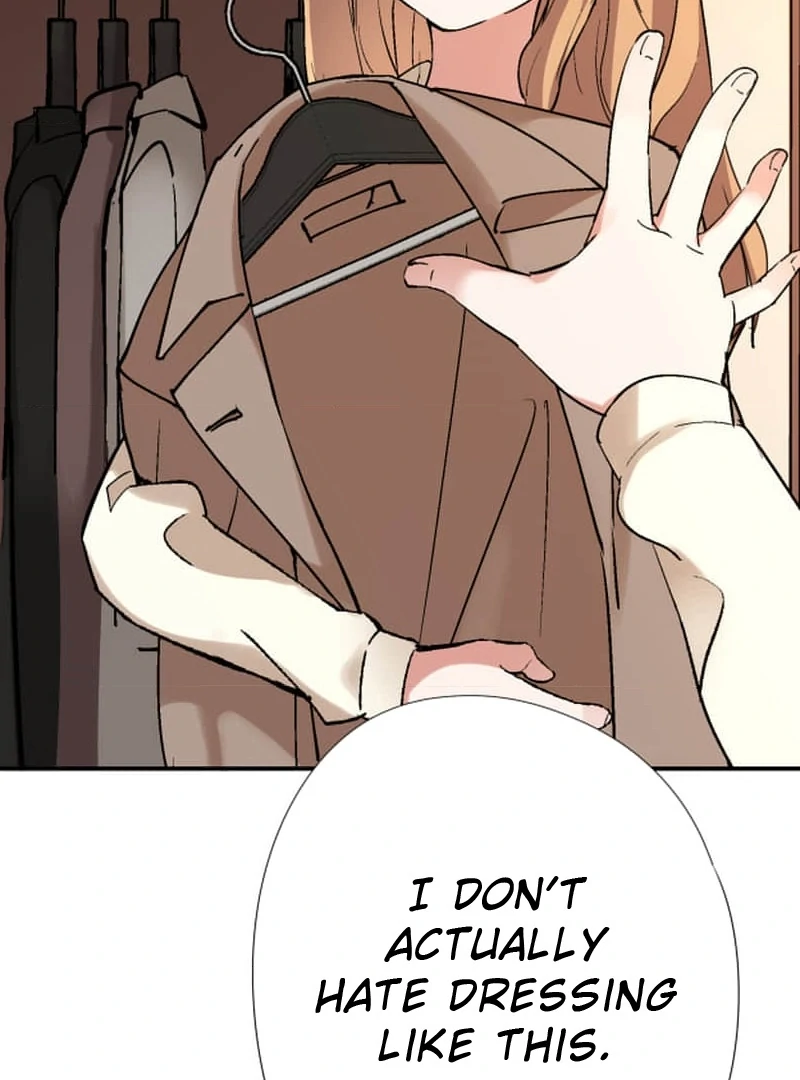 Night of the Haunted Live Stream - Chapter 3 - 111