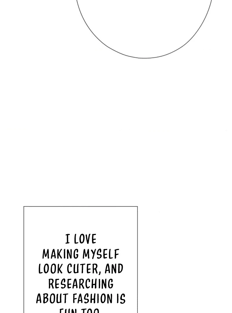 Night of the Haunted Live Stream - Chapter 3 - 112