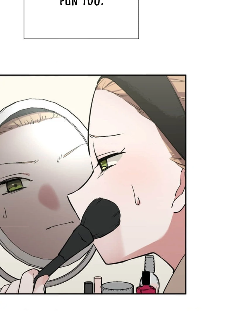 Night of the Haunted Live Stream - Chapter 3 - 113