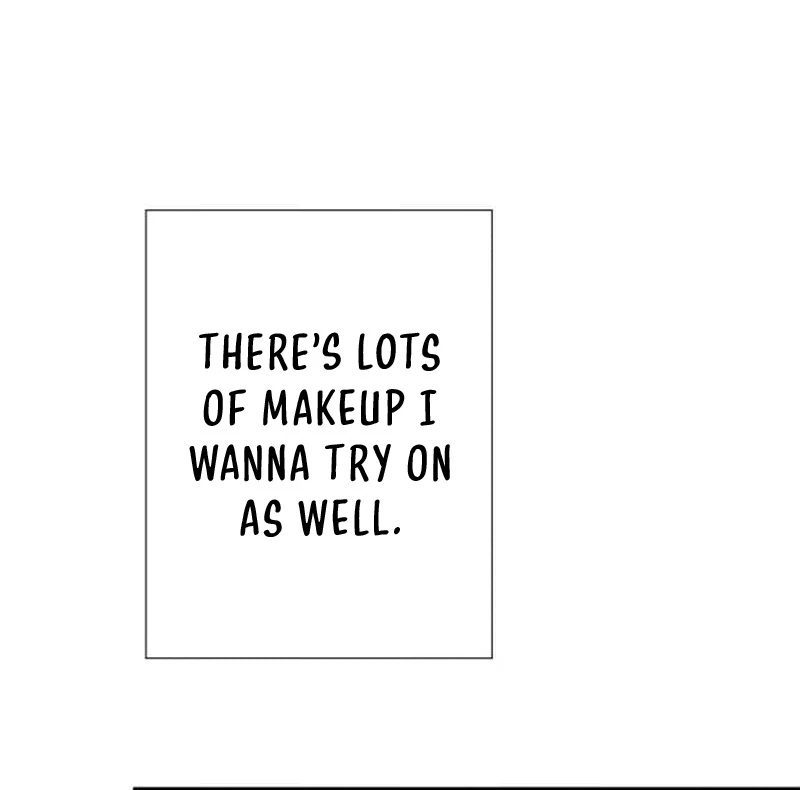 Night of the Haunted Live Stream - Chapter 3 - 114