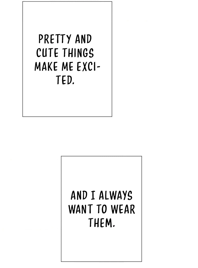 Night of the Haunted Live Stream - Chapter 3 - 116