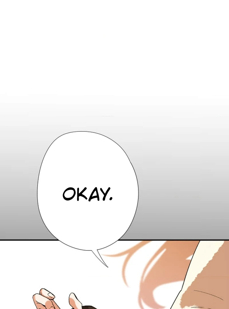 Night of the Haunted Live Stream - Chapter 3 - 117