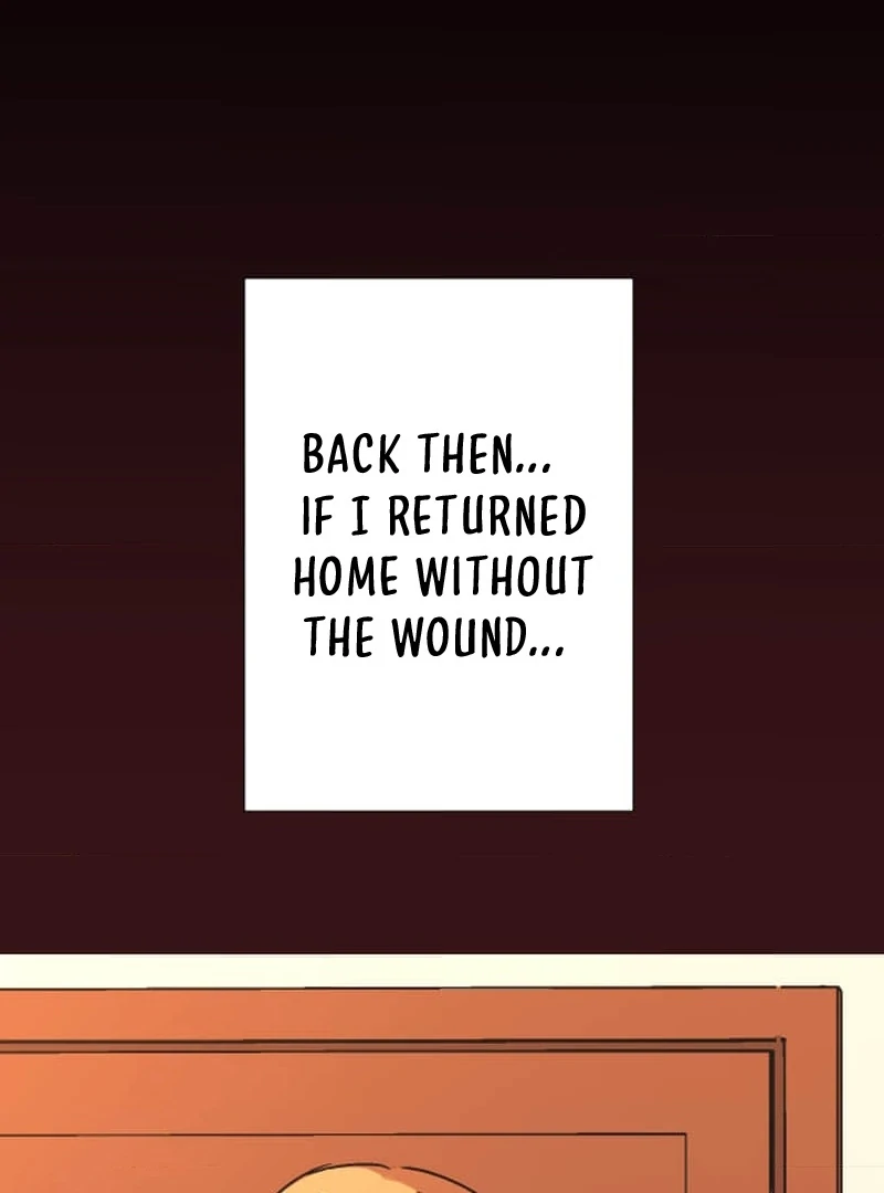 Night of the Haunted Live Stream - Chapter 3 - 119