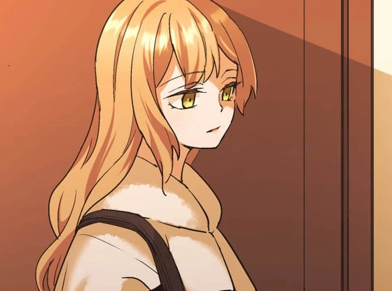 Night of the Haunted Live Stream - Chapter 3 - 120