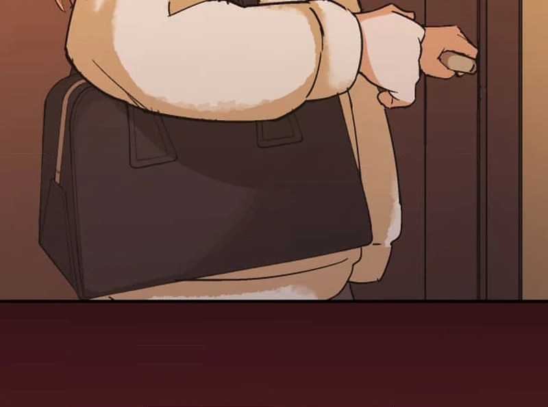 Night of the Haunted Live Stream - Chapter 3 - 121