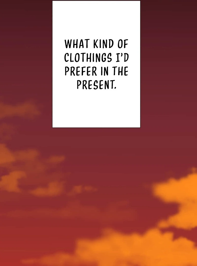 Night of the Haunted Live Stream - Chapter 3 - 122