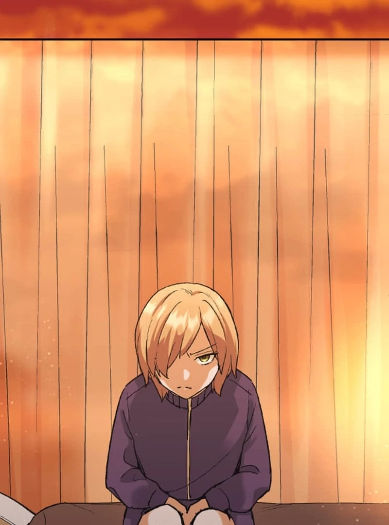 Night of the Haunted Live Stream - Chapter 3 - 123