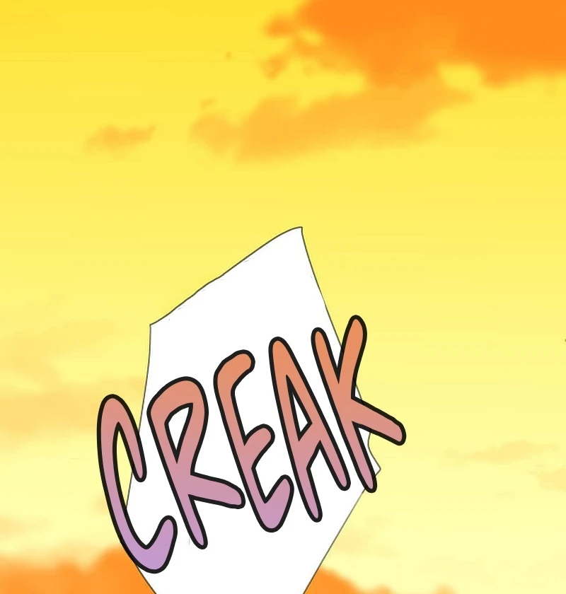 Night of the Haunted Live Stream - Chapter 3 - 126