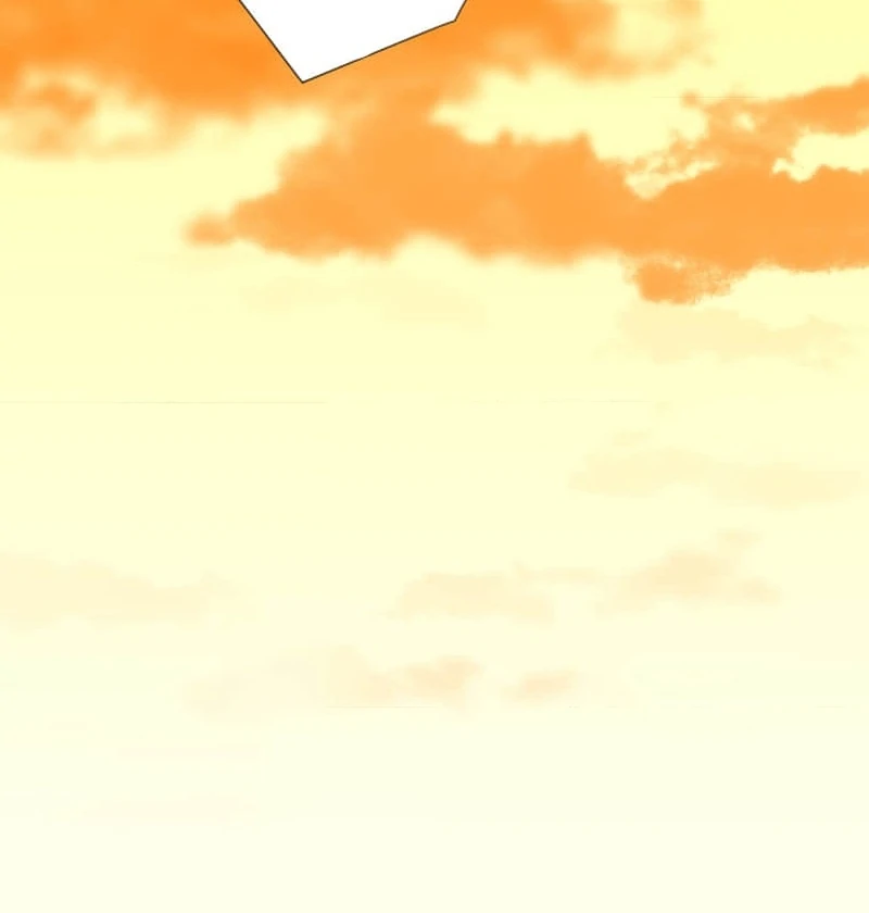 Night of the Haunted Live Stream - Chapter 3 - 127