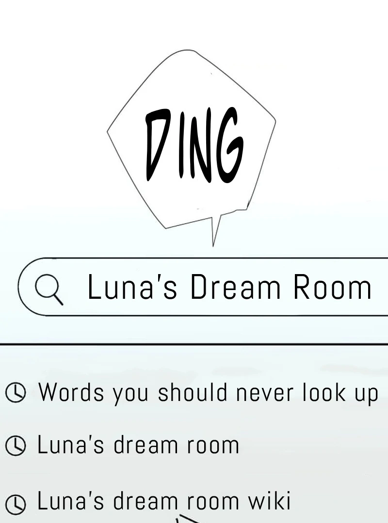 Night of the Haunted Live Stream - Chapter 3 - 129