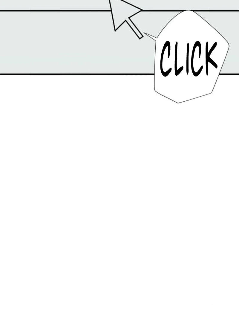 Night of the Haunted Live Stream - Chapter 3 - 130