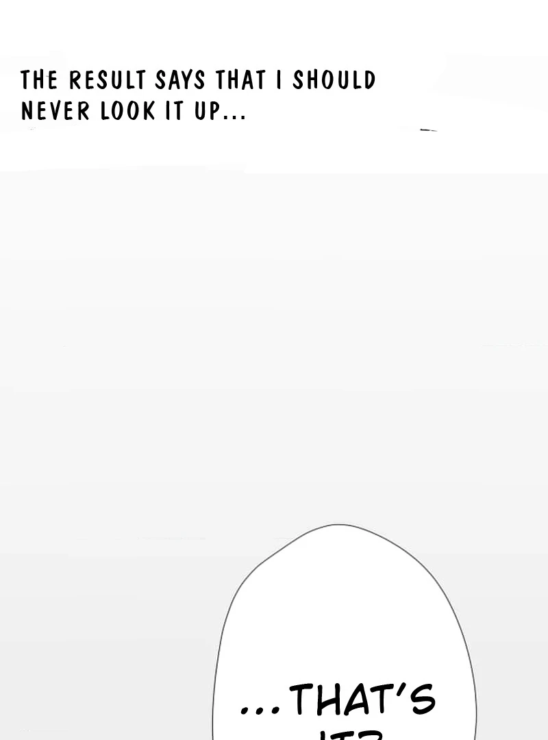 Night of the Haunted Live Stream - Chapter 3 - 131