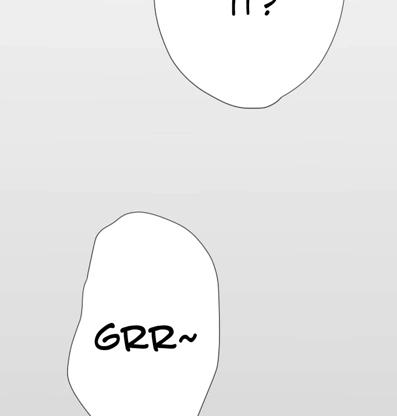 Night of the Haunted Live Stream - Chapter 3 - 132