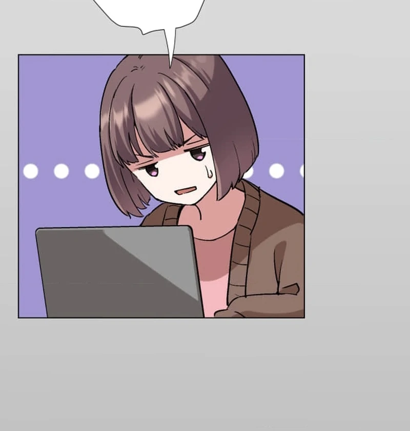 Night of the Haunted Live Stream - Chapter 3 - 133