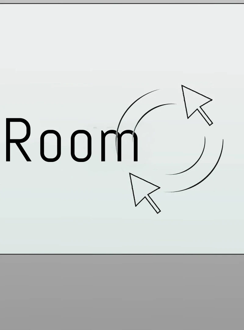 Night of the Haunted Live Stream - Chapter 3 - 134