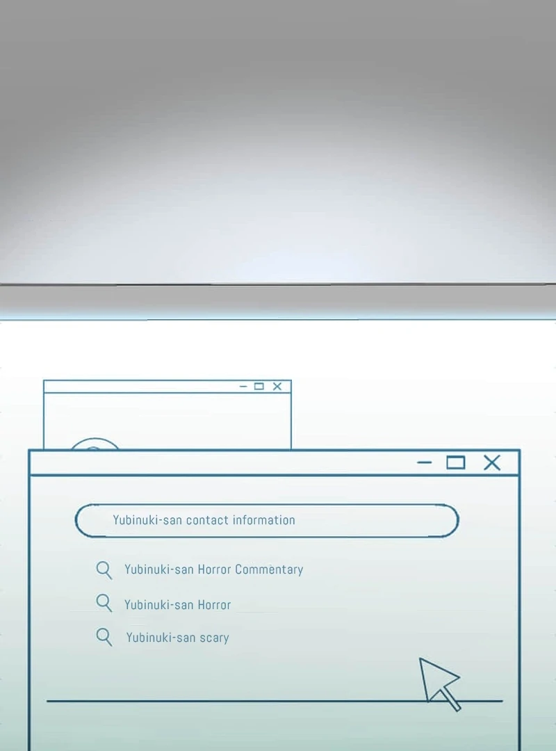 Night of the Haunted Live Stream - Chapter 3 - 135