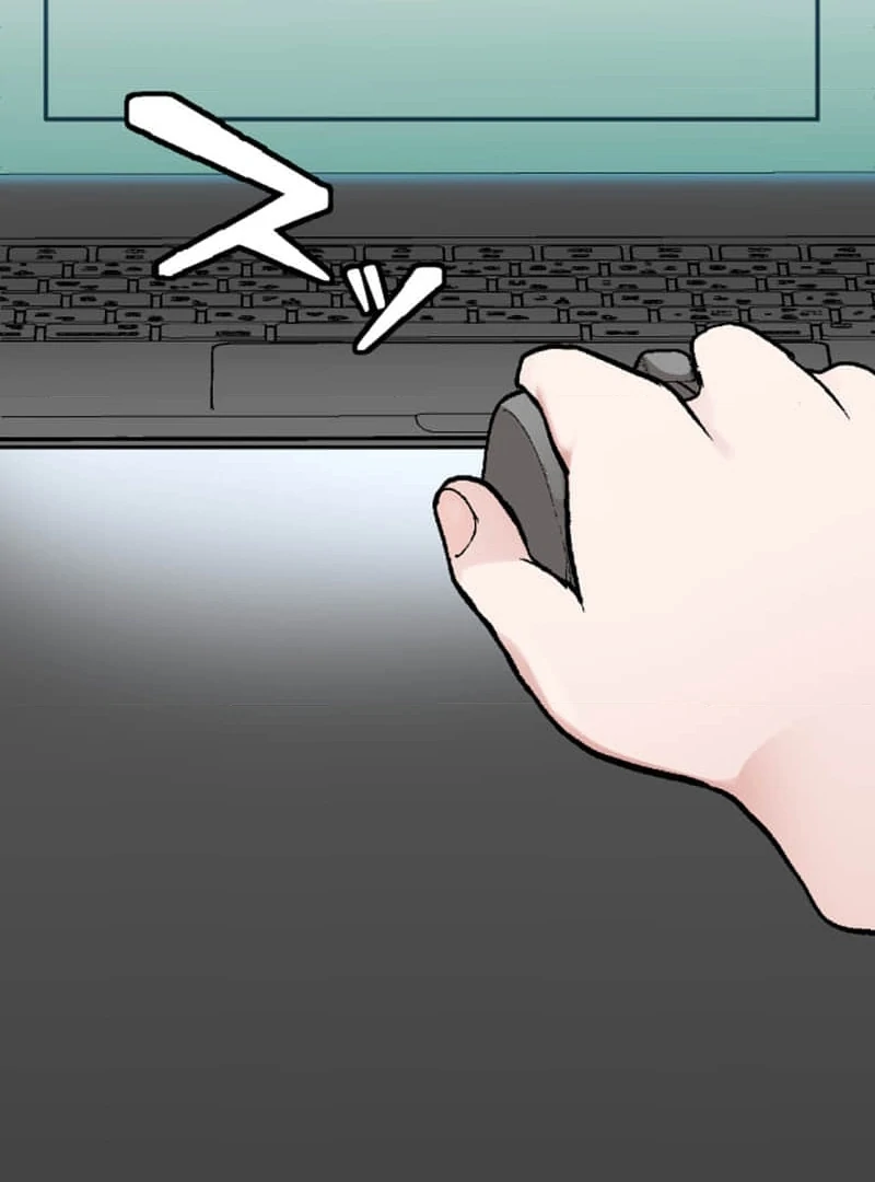 Night of the Haunted Live Stream - Chapter 3 - 136