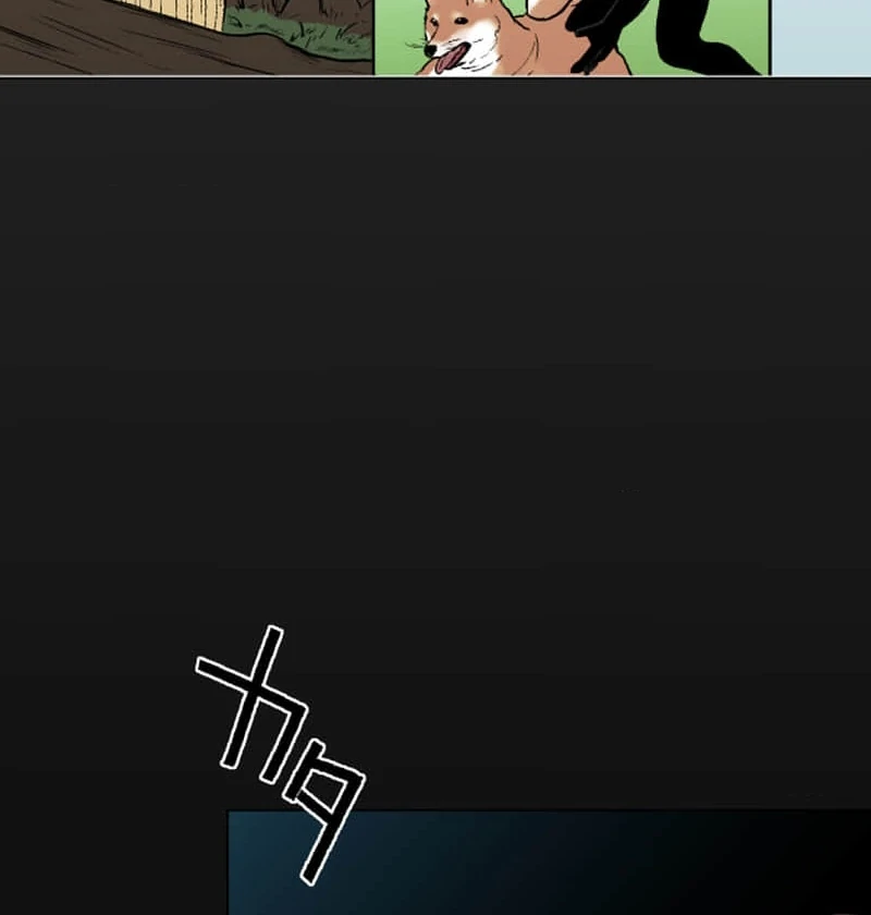 Night of the Haunted Live Stream - Chapter 3 - 138