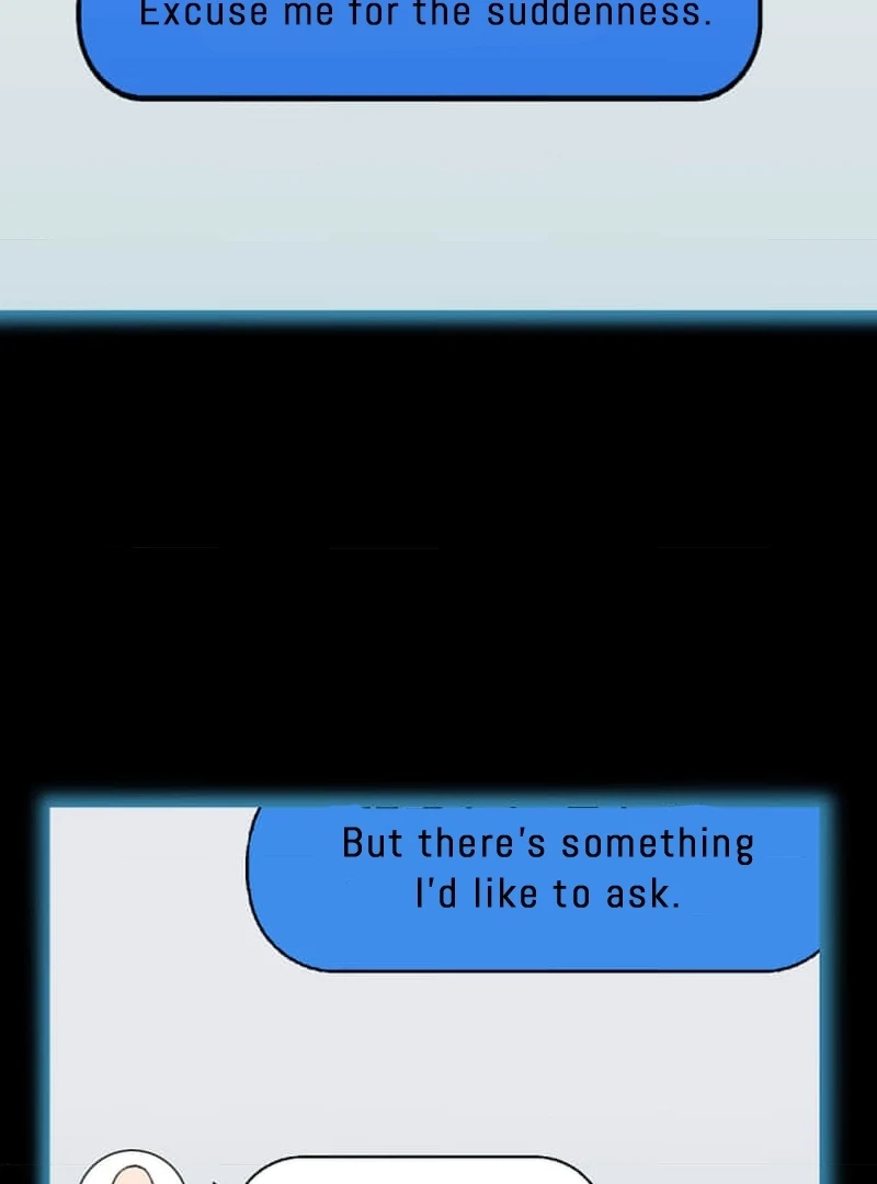 Night of the Haunted Live Stream - Chapter 3 - 141