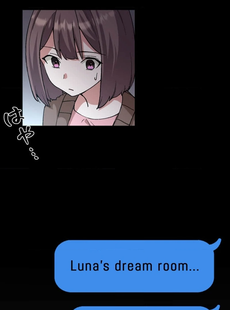 Night of the Haunted Live Stream - Chapter 3 - 143