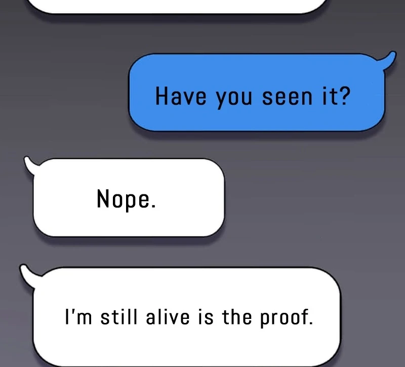 Night of the Haunted Live Stream - Chapter 3 - 145