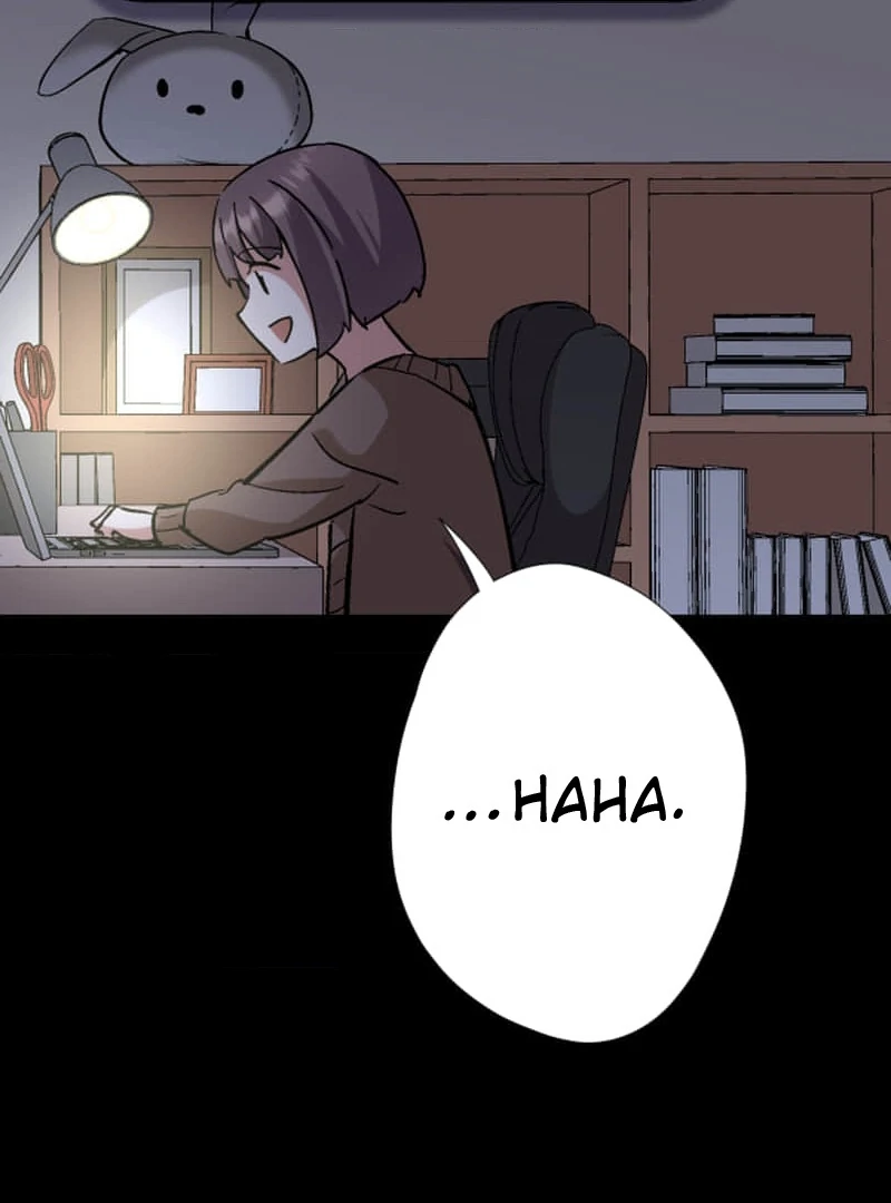 Night of the Haunted Live Stream - Chapter 3 - 146