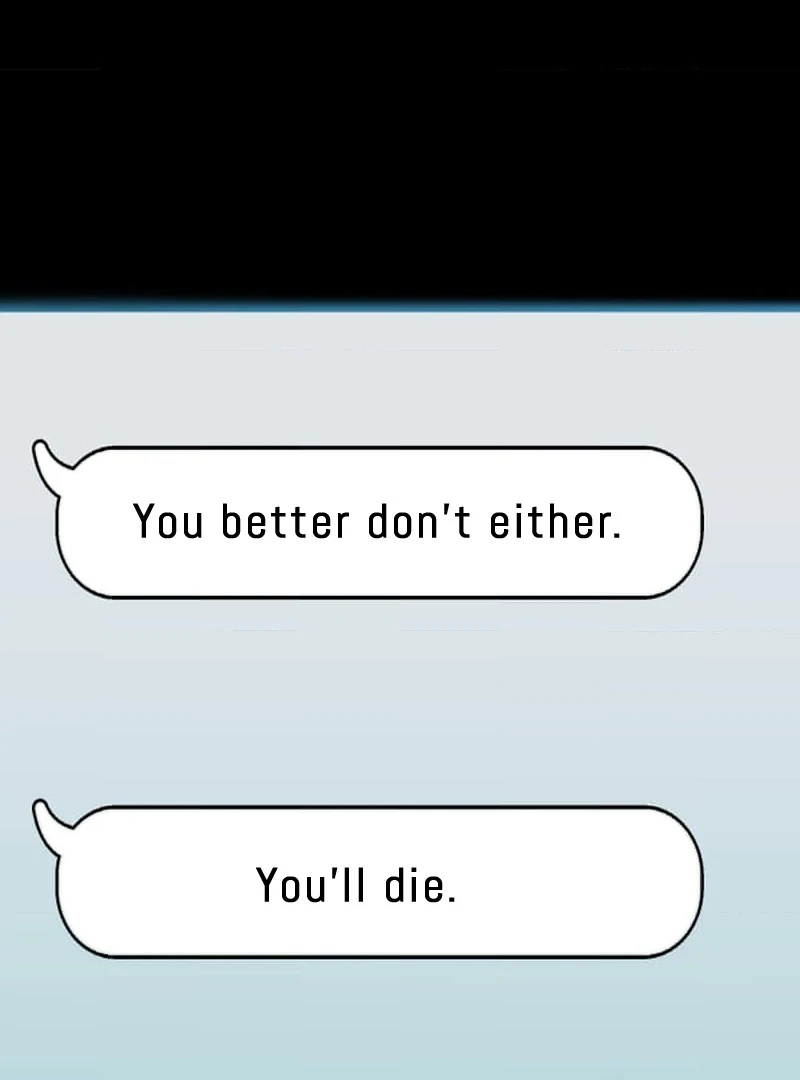 Night of the Haunted Live Stream - Chapter 3 - 147