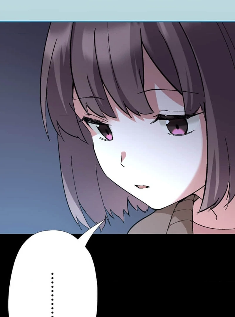 Night of the Haunted Live Stream - Chapter 3 - 148