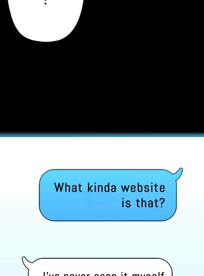 Night of the Haunted Live Stream - Chapter 3 - 149