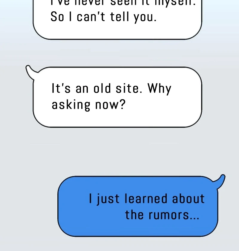 Night of the Haunted Live Stream - Chapter 3 - 150