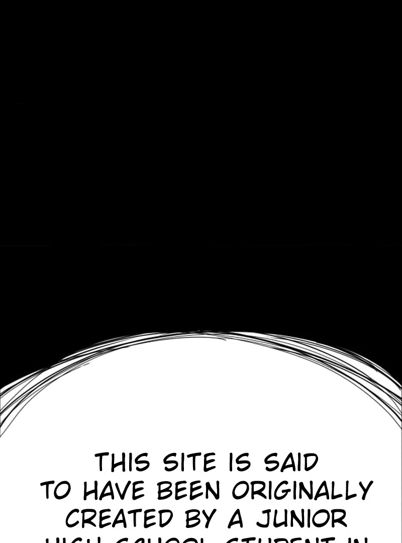 Night of the Haunted Live Stream - Chapter 3 - 152