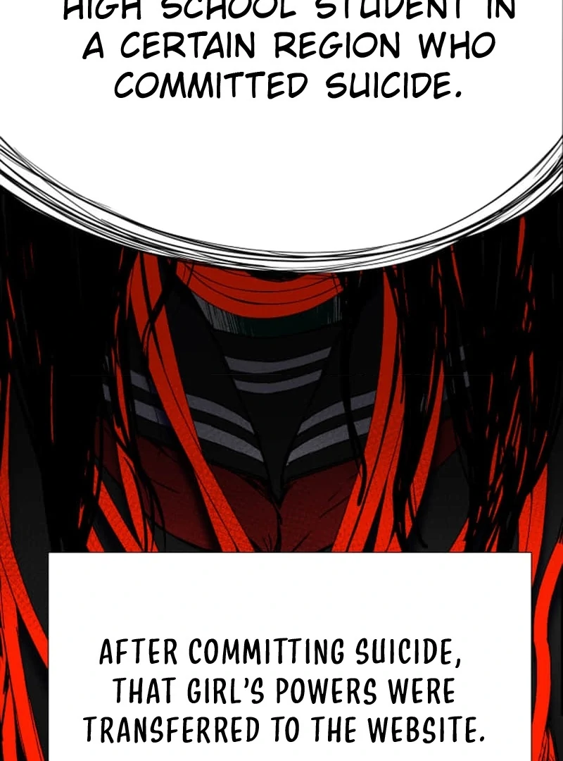 Night of the Haunted Live Stream - Chapter 3 - 153