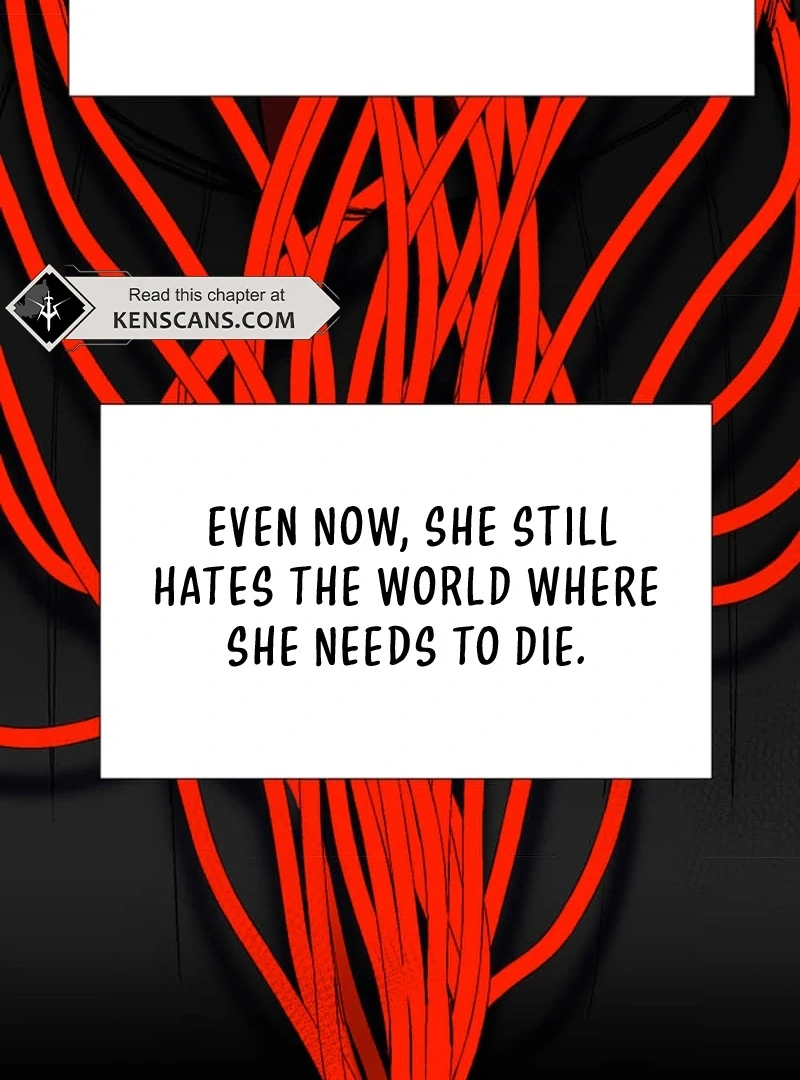 Night of the Haunted Live Stream - Chapter 3 - 154