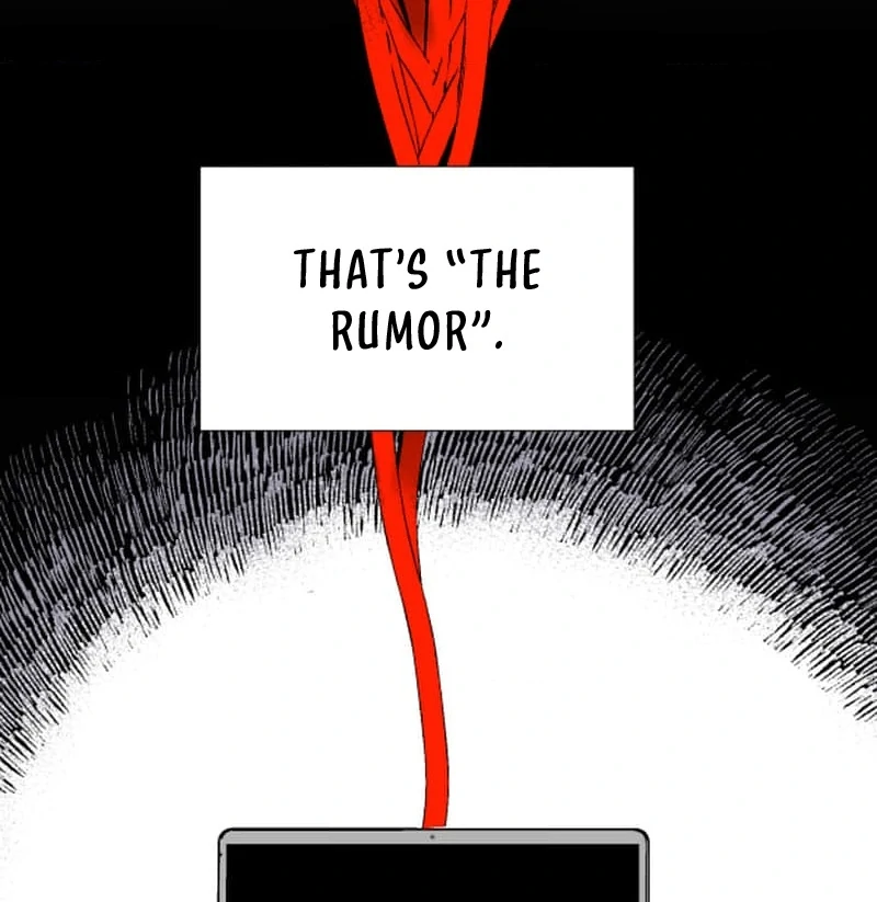 Night of the Haunted Live Stream - Chapter 3 - 155