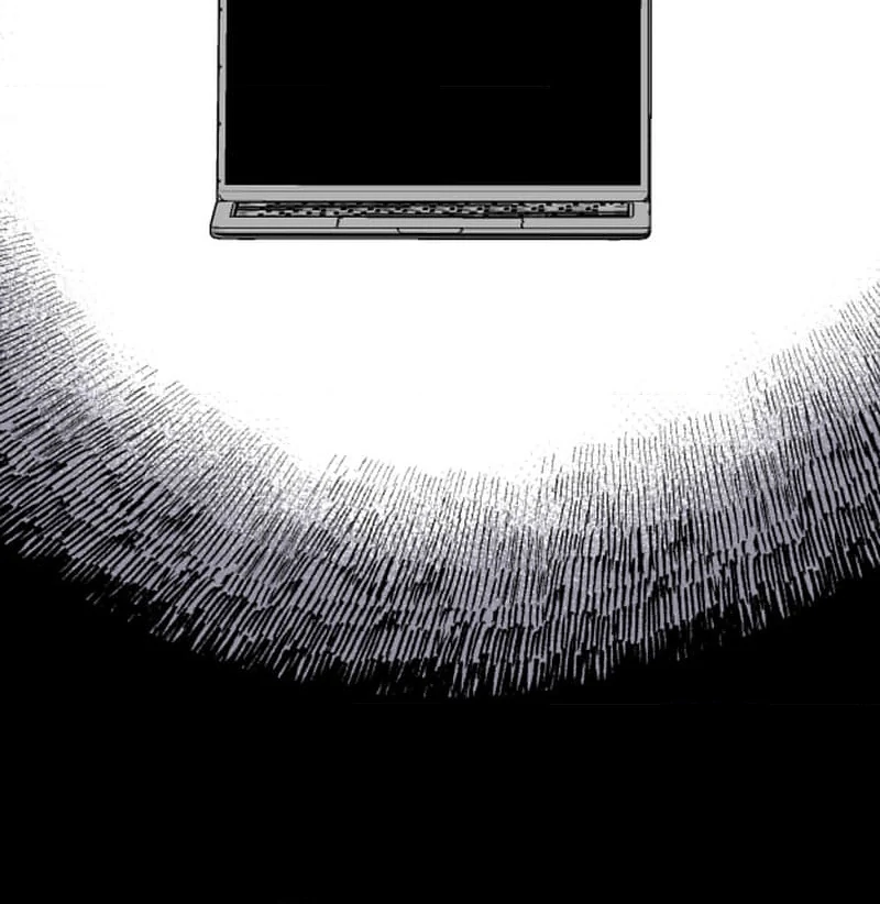 Night of the Haunted Live Stream - Chapter 3 - 156