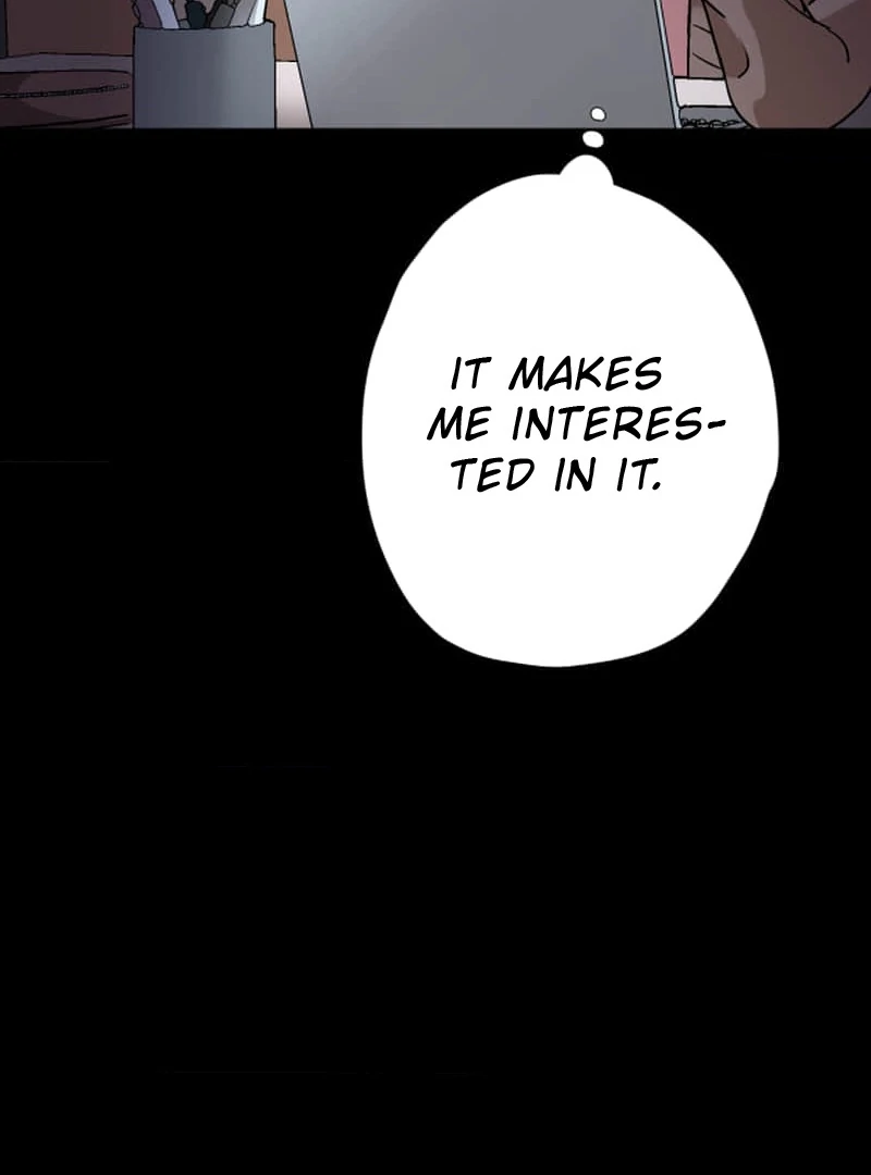 Night of the Haunted Live Stream - Chapter 3 - 158