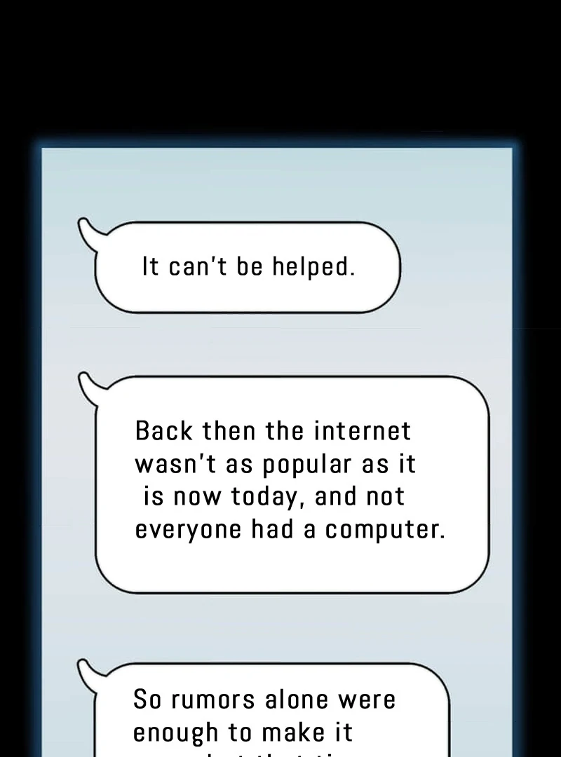 Night of the Haunted Live Stream - Chapter 3 - 159