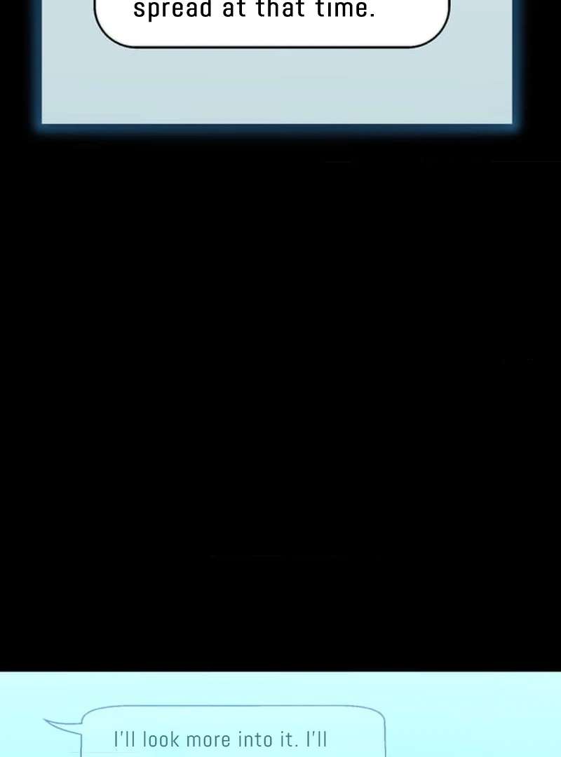 Night of the Haunted Live Stream - Chapter 3 - 160