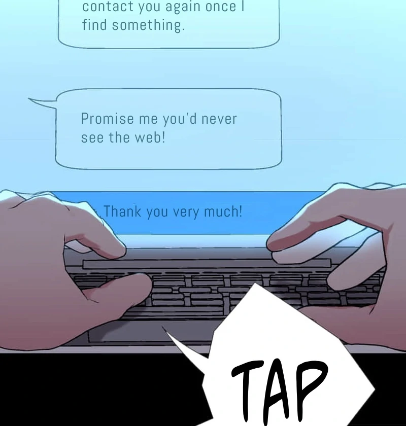 Night of the Haunted Live Stream - Chapter 3 - 161