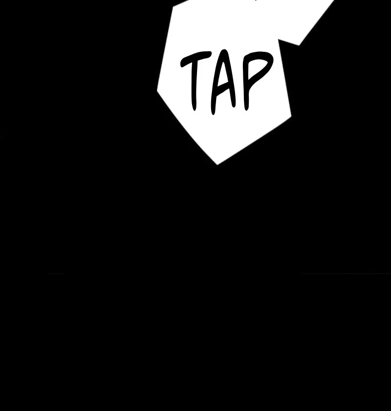 Night of the Haunted Live Stream - Chapter 3 - 162