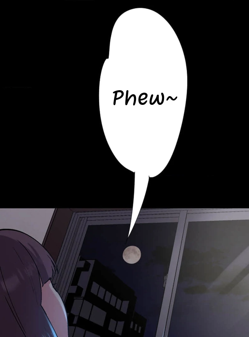 Night of the Haunted Live Stream - Chapter 3 - 163