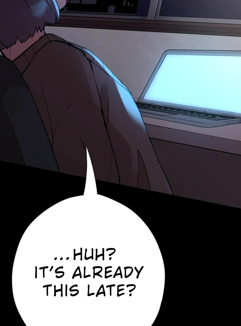 Night of the Haunted Live Stream - Chapter 3 - 164