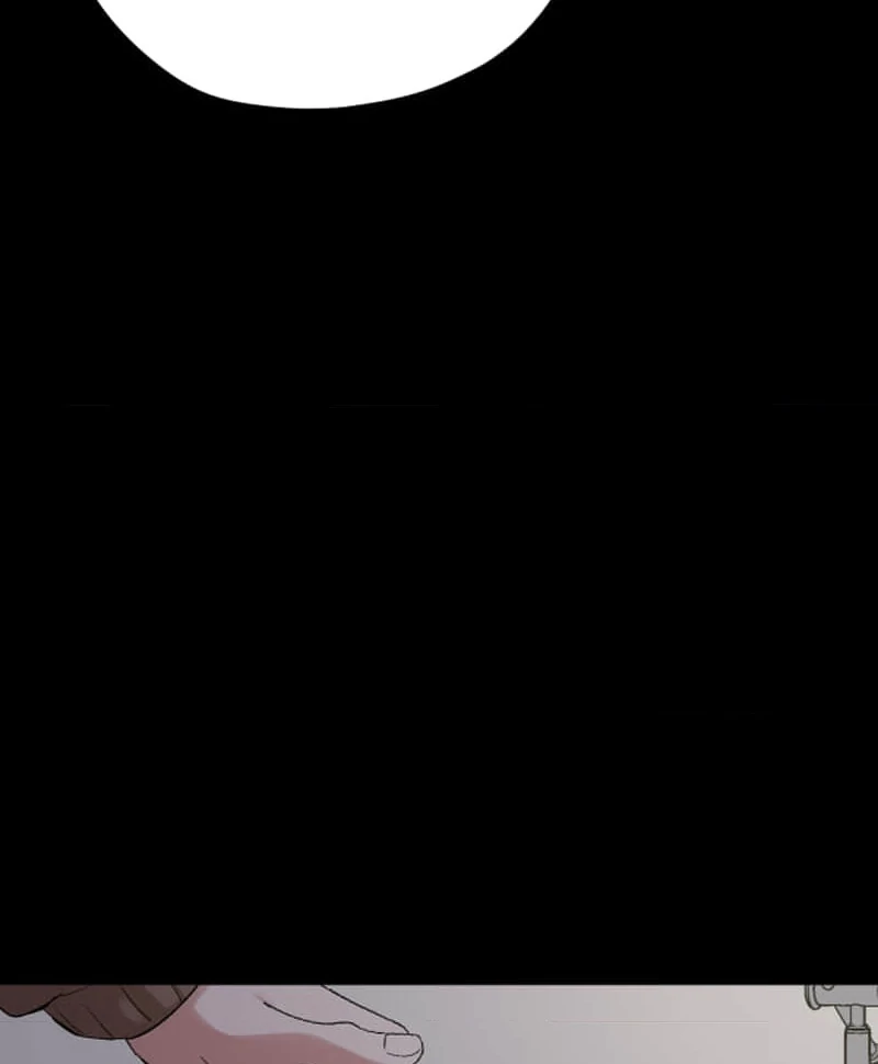 Night of the Haunted Live Stream - Chapter 3 - 165